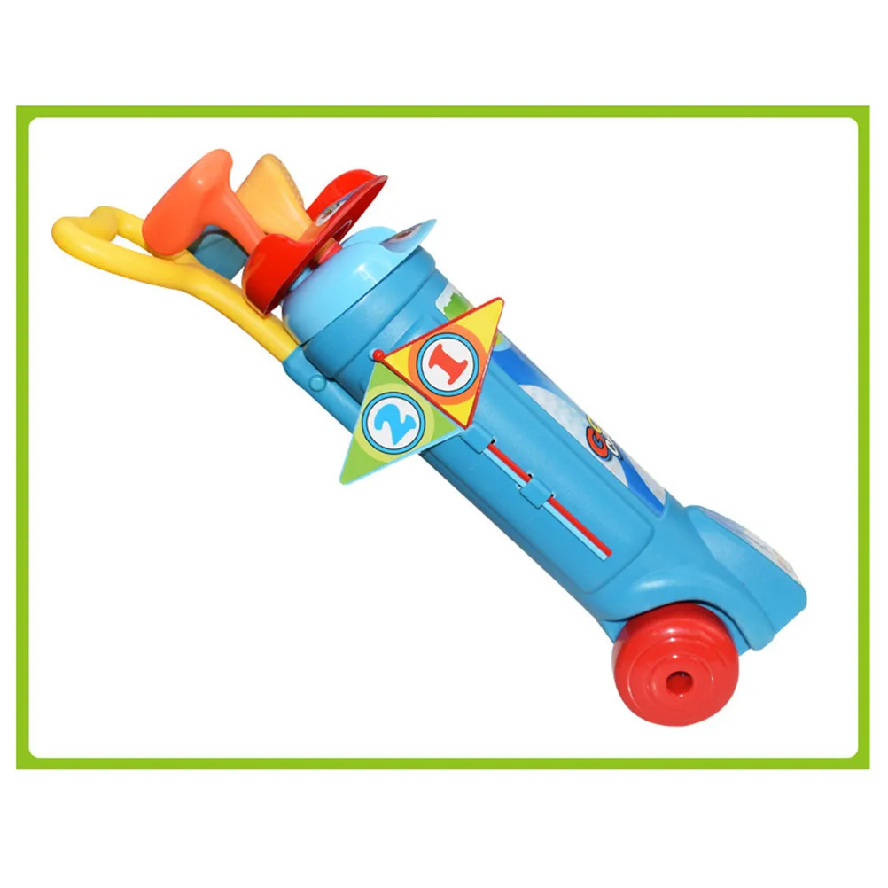 conjunto-de-golfe-educacional-para-pais-e-filhos-pratica-indoor-e-outdoor-conjunto-de-bolas-para-criancas-brincadeira-divertida-presente