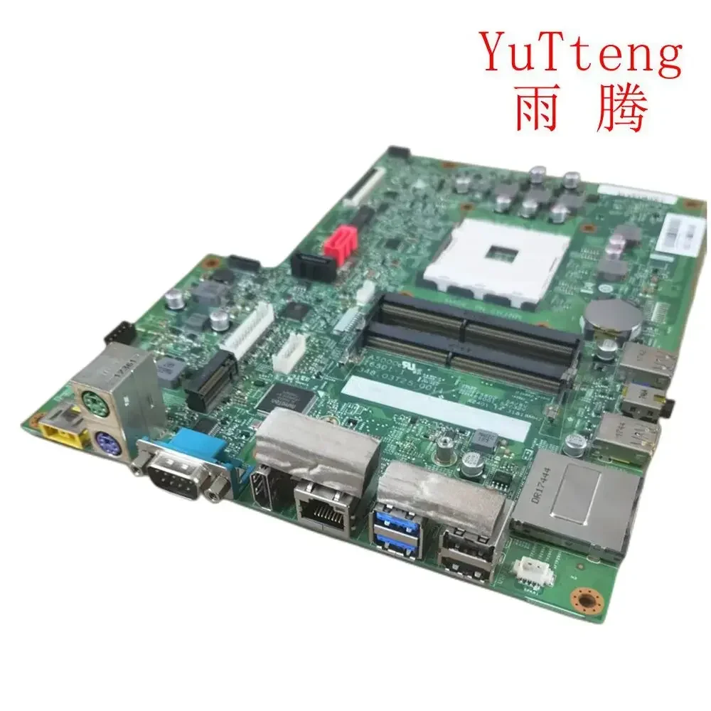 

Для материнской платы Lenovo A5000 AIO 16501-1 348.03T25.0011