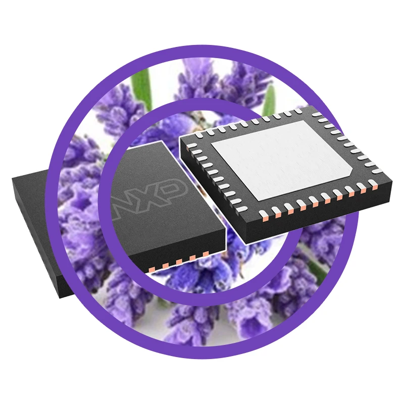 

(1PCS) PN7160A1HN/C100E PN7160A1HN/C100Y K32W041Z JN5188HN/001Z PCA9958HNY MPF5020AMBA0ES PN7161B1HN/C100E Original New