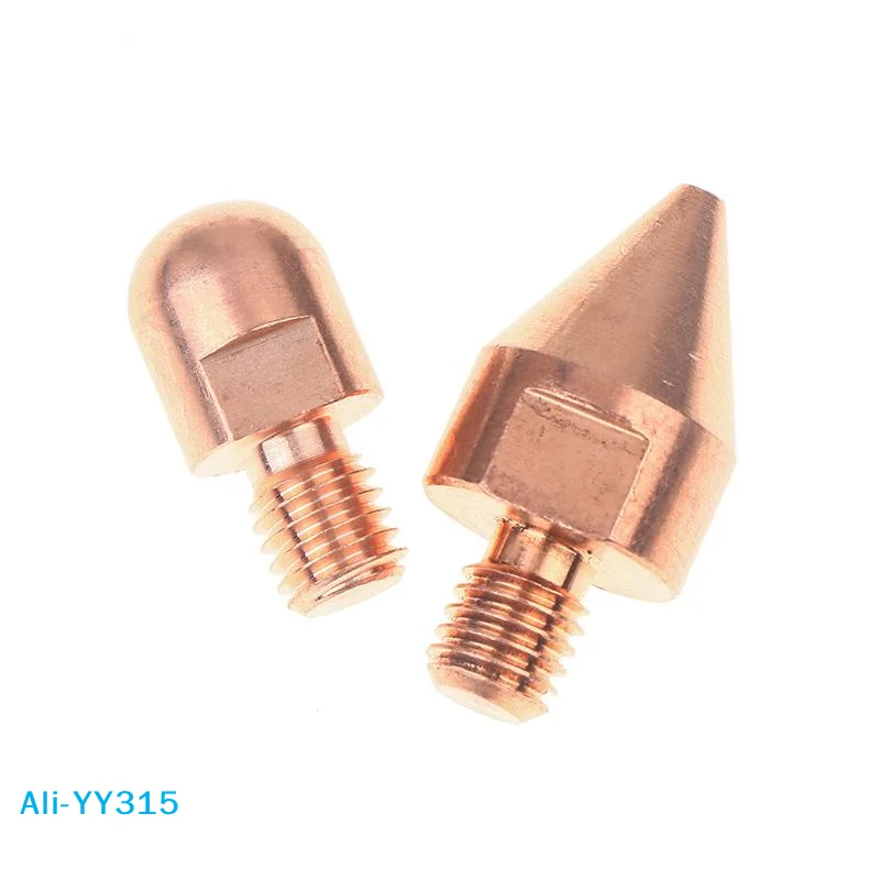 【Y】2Pcs Resistance …