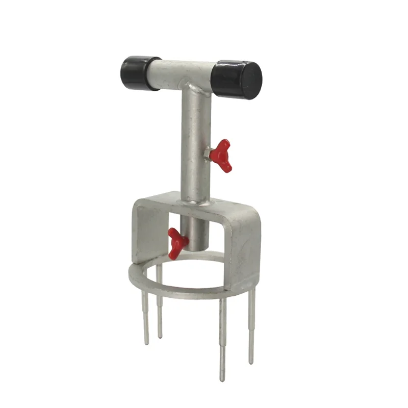 

Инструмент для снятия и установки двигателя вентилятора отопителя для Volvo S60 S80 V70 XC60 XC70 для Land Rover LR2 Range Rover Evoque