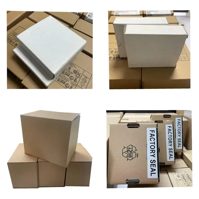 Original Plc Programmer FX1N-60MT-001
