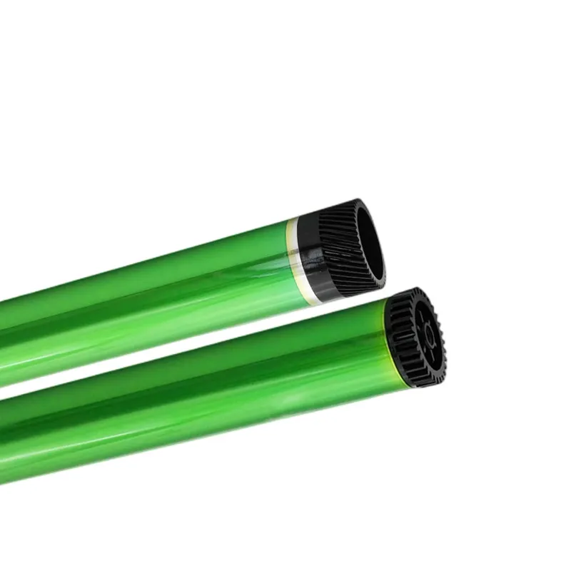 

OPC Drum for Konica Minolta DR411 DR310 DR-411 DR-310 Di 250 350 251 351 2510 3510 bizhub 222 282 362 223 283 363 423 Printer