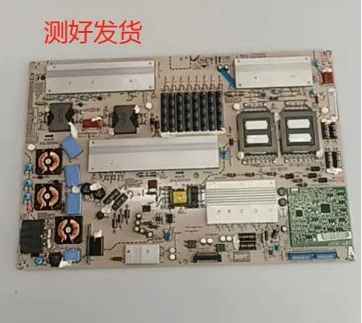 

Original 42LE4500-CA power board YP42LPBL EAY60803201