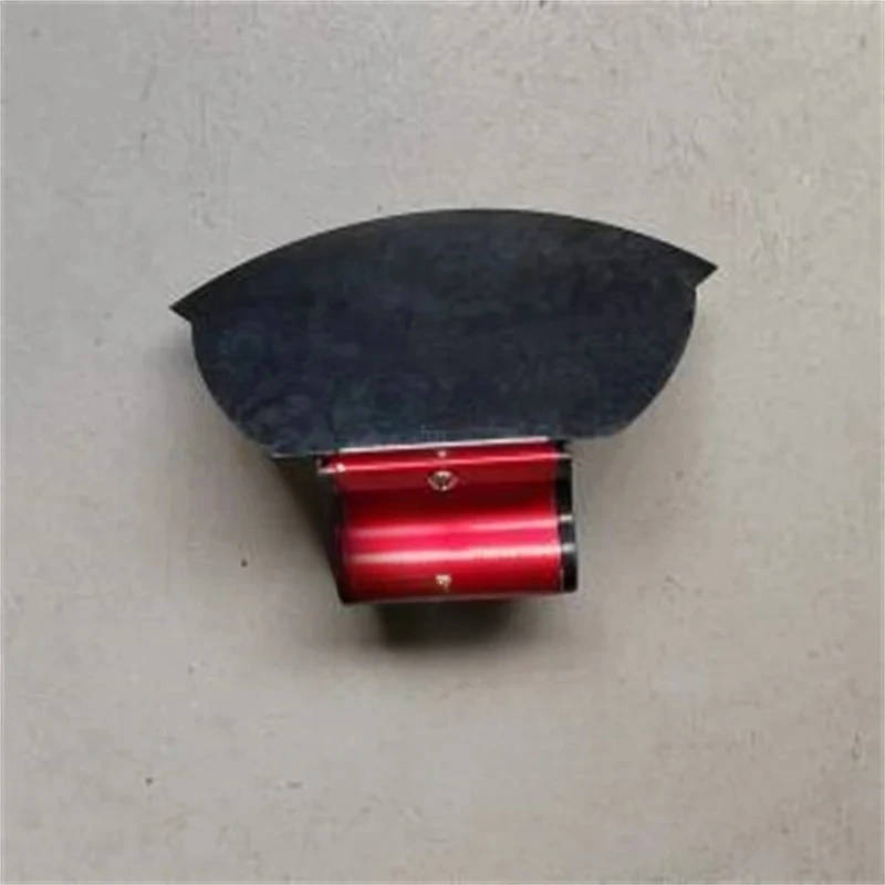 40/60/80 سنتيمتر دريوال القشط شفرة مجموعة الفولاذ المقاوم للصدأ مقشدة سكاكين المعجون تنعيم اللوحة التجصيص أداة البناء #5