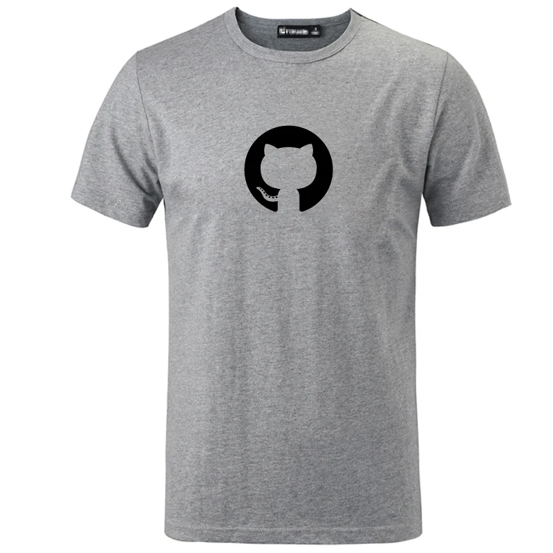 Π€ΡΡΠ±ΠΎΠ»ΠΊΠ° ΠΌΡΠΆΡΠΊΠ°Ρ Ρ ΠΊΠΎΡΠΎΡΠΊΠΈΠΌ ΡΡΠΊΠ°Π²ΠΎΠΌ, Ρ
Π»ΠΎΠΏΠΊΠΎΠ²Π°Ρ ΡΠ΅Π½Π½ΠΈΡΠΊΠ° Ρ ΠΏΡΠΎΠ³ΡΠ°ΠΌΠΌΠΈΡΡΠ΅ΠΌΡΠΌ ΠΏΡΠΎΠ³ΡΠ°ΠΌΠΌΠΈΡΡΡΡΠΈΠΌ ΡΠ»Π΅ΠΌΠ΅Π½ΡΠΎΠΌ, Ρ ΠΈΠ·ΠΎΠ±ΡΠ°ΠΆΠ΅Π½ΠΈΠ΅ΠΌ Π³ΠΈΠΊ-Ρ
Π΅ΠΊΠ°, ΠΎΡΡΠΌΠΈΠ½ΠΎΠ³Π°, ΠΊΠΎΡΠΊΠΈ Π€ΡΡΠ±ΠΎΠ»ΠΊΠ° ΠΌΡΠΆΡΠΊΠ°Ρ Ρ ΠΊΠΎΡΠΎΡΠΊΠΈΠΌ ΡΡΠΊΠ°Π²ΠΎΠΌ, Ρ
Π»ΠΎΠΏΠΊΠΎΠ²Π°Ρ ΡΠ΅Π½Π½ΠΈΡΠΊΠ° Ρ ΠΏΡΠΎΠ³ΡΠ°ΠΌΠΌΠΈΡΡΠ΅ΠΌΡΠΌ ΠΏΡΠΎΠ³ΡΠ°ΠΌΠΌΠΈΡΡΡΡΠΈΠΌ ΡΠ»Π΅ΠΌΠ΅Π½ΡΠΎΠΌ, Ρ ΠΈΠ·ΠΎΠ±ΡΠ°ΠΆΠ΅Π½ΠΈΠ΅ΠΌ Π³ΠΈΠΊ-Ρ
Π΅ΠΊΠ°, ΠΎΡΡΠΌΠΈΠ½ΠΎΠ³Π°, ΠΊΠΎΡΠΊΠΈ