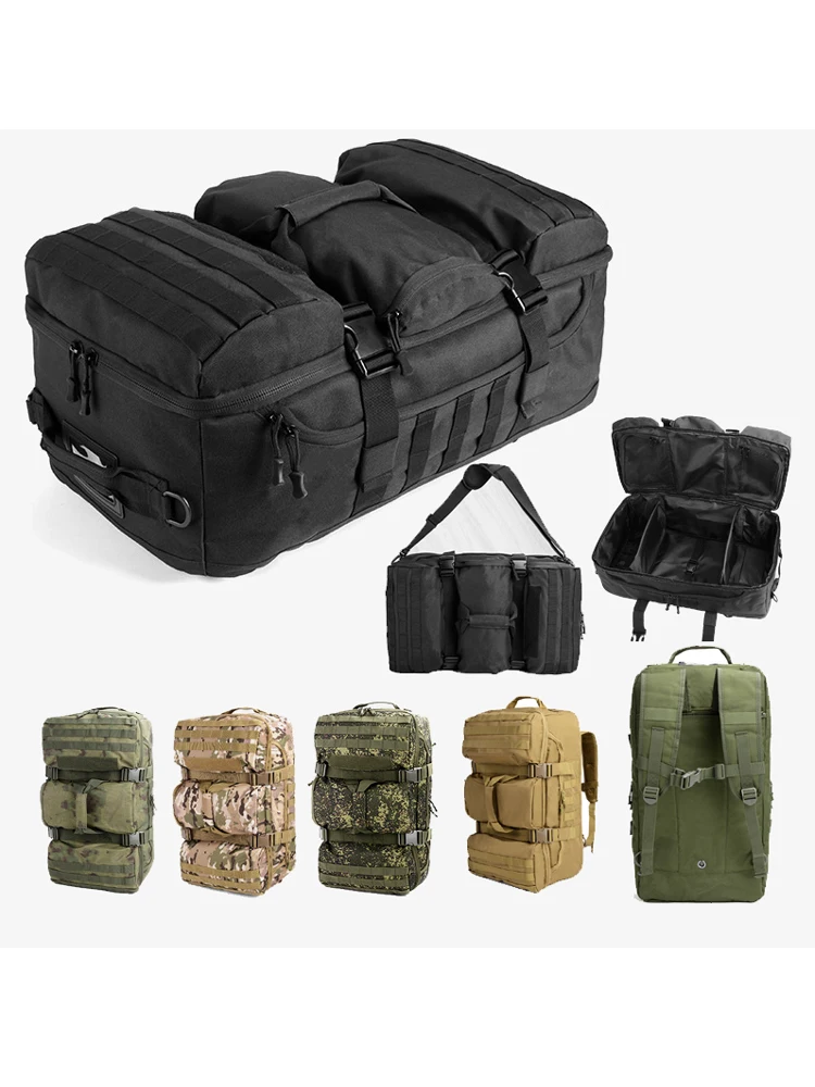 large-capaci-camouflage-tactical-bapa-multi-functional-single-oulder-handheld-lage-bag-travel-mountaineering-60l