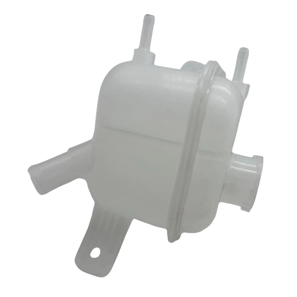 

Расширительный бачок охлаждающей жидкости двигателя для Hyundai Elantra I30 CW 2007-2012 1.6L, аксессуары для радиатора автомобиля