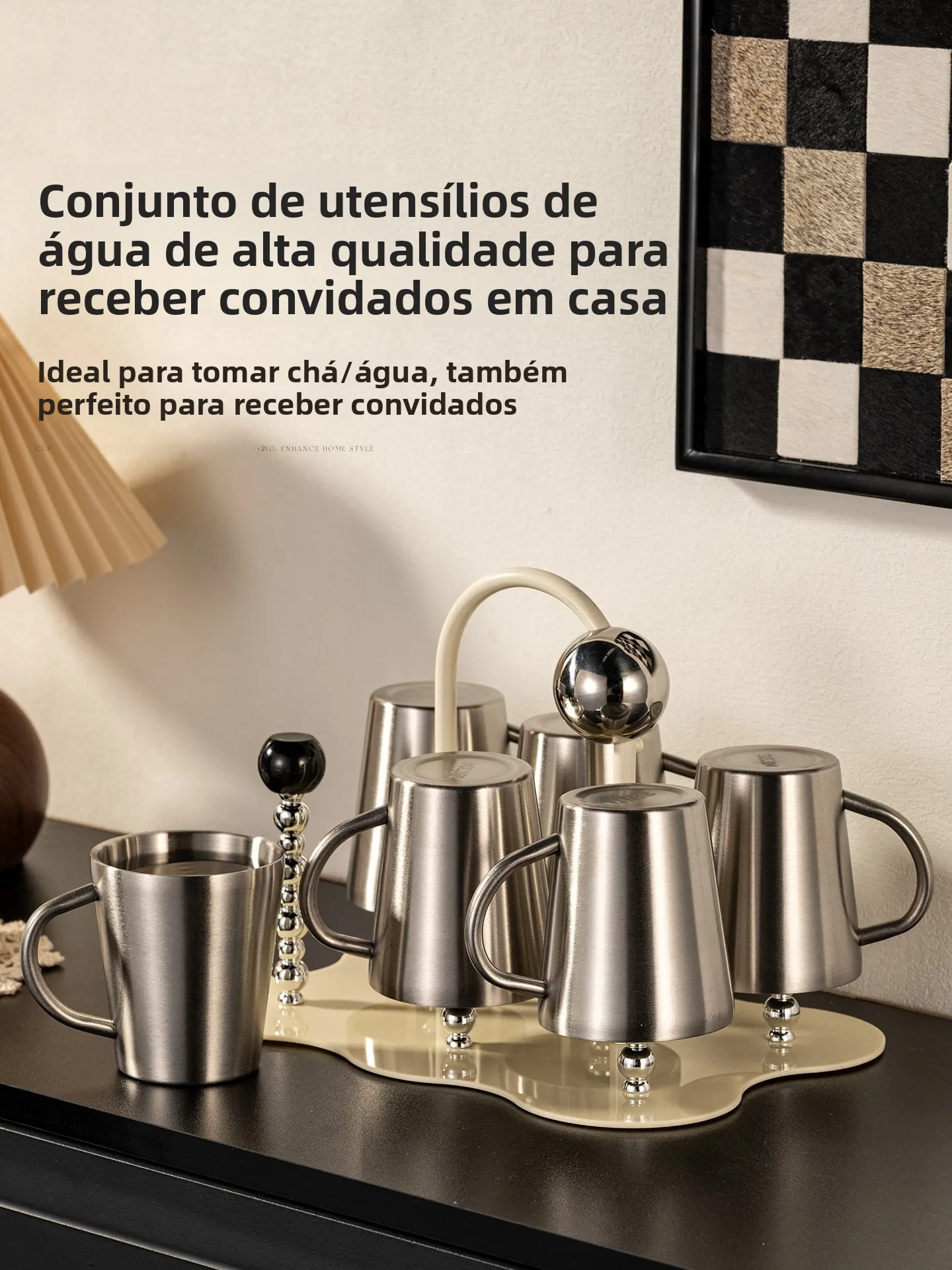stainless-steel-mugs-large-capacity-coffee-milk-drinking-cups-office-breakfast-brewing-water-cups-high-aesthetic-value