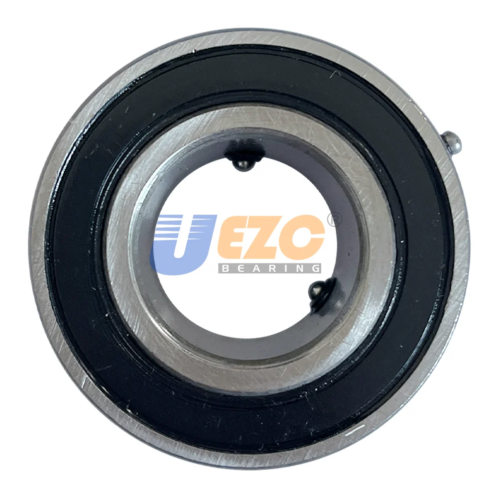 

1" bore SB205-16 Insert Set Screw Bearing