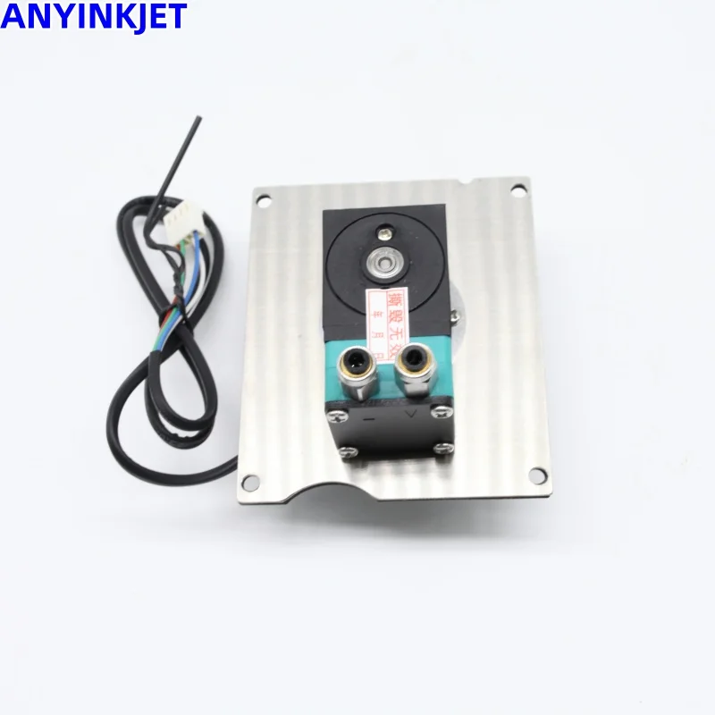 for Domino EPT004276SP 320i gutter pump recovery pump assembly kit  5 SPARE PART
