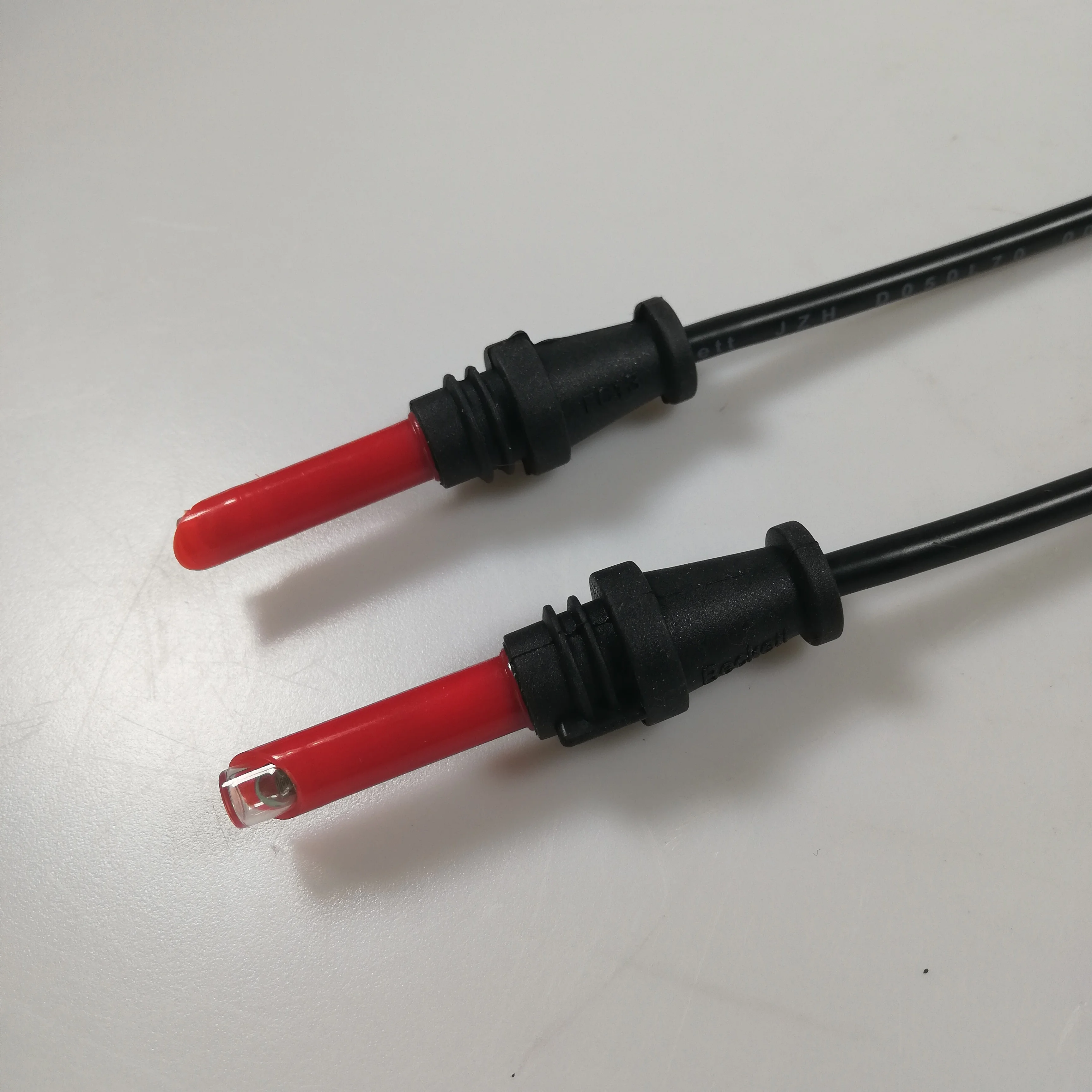 FC7 LDR Flame Detector FC13 Phototube Sensor for Diesel Burner Boiler Combustion System Maintenance Parts, 24h Fast Shipping