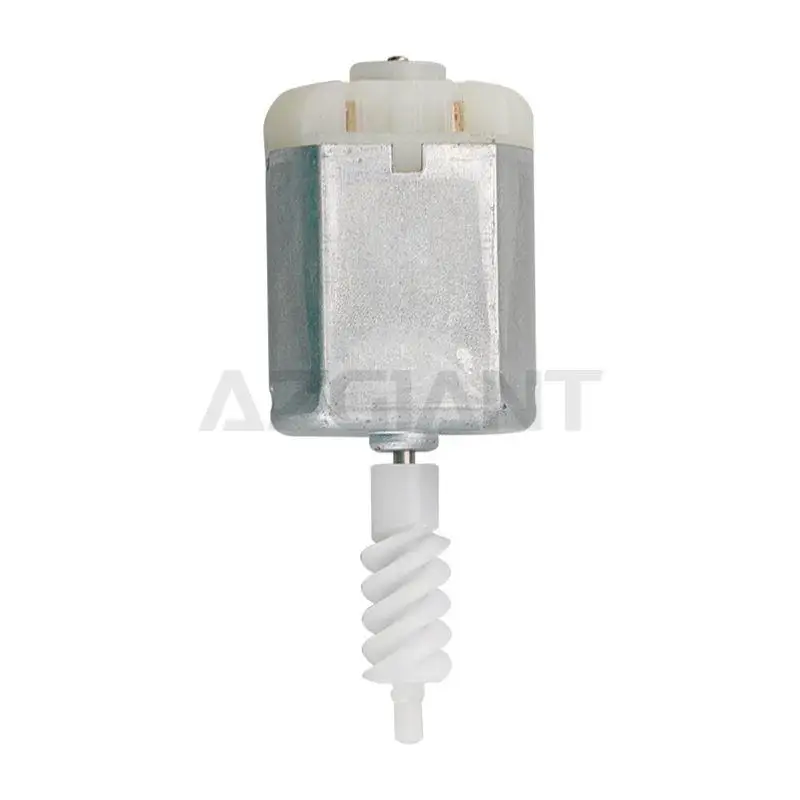 Door Lock Actuator Motor – Professional Grade for BMW X7 G07 2019-2020 Central Lock System