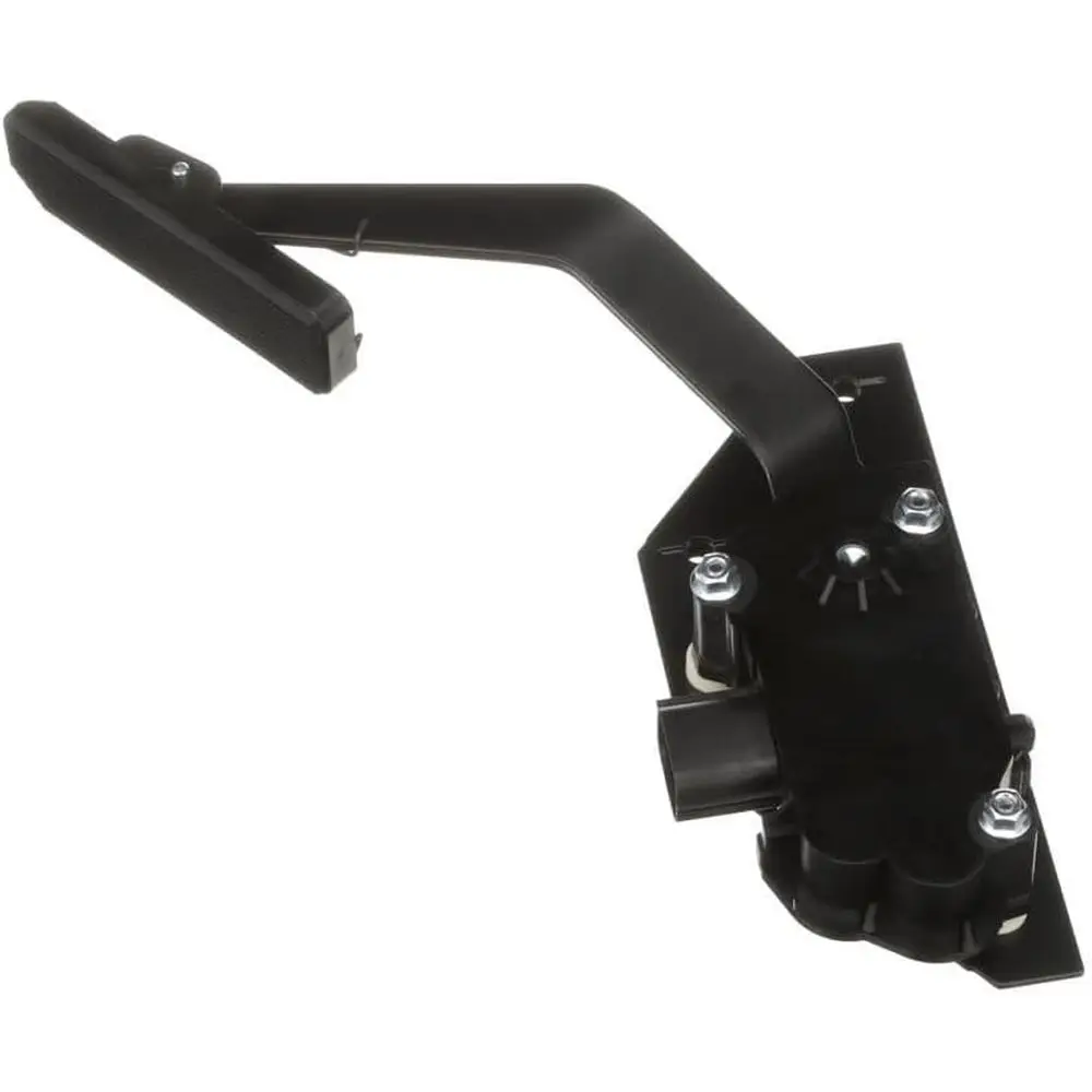 

Stand Motor Products APS115 Accelerator Pedal Sensor