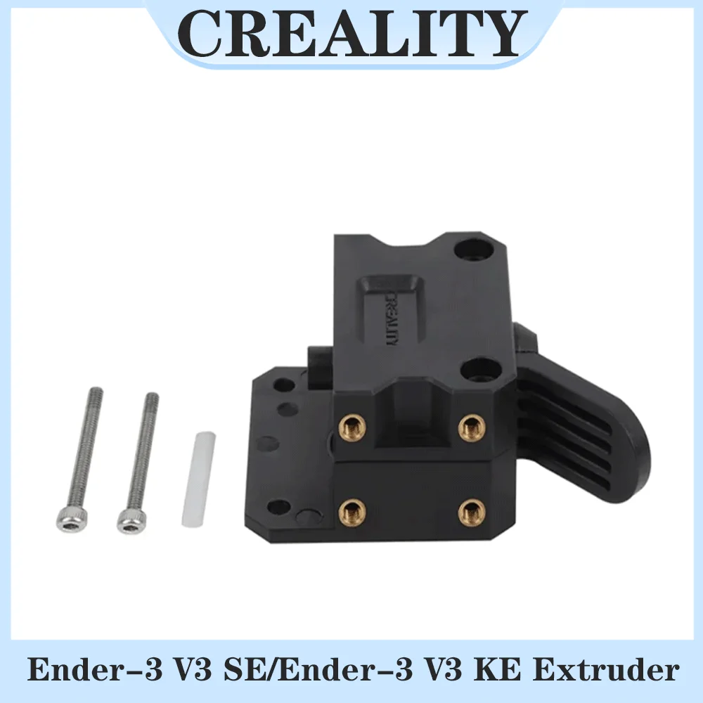 Creality Ender 3 V3…