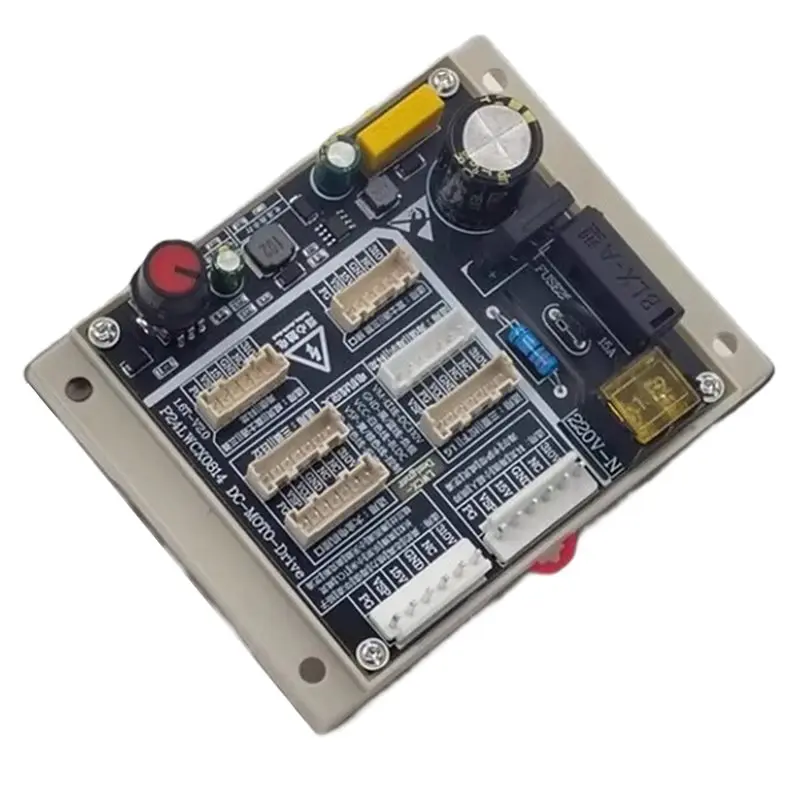 Sep N12R Air Condit…