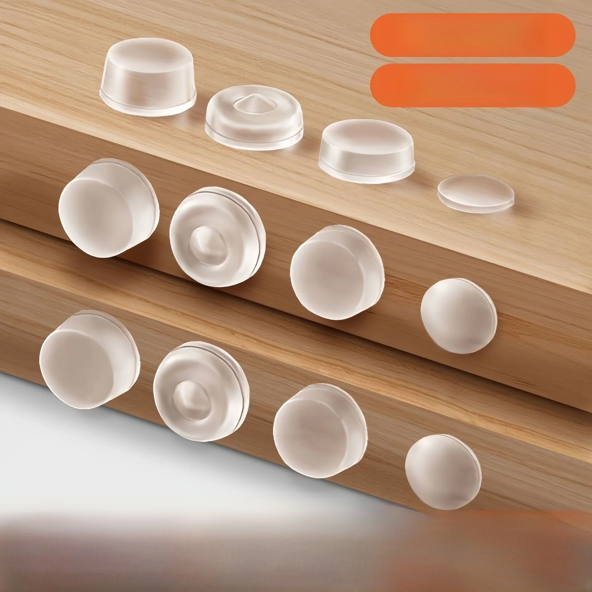 adesivos-de-silicone-anti-colisao-almofadas-para-macanetas-de-portas-adesivos-para-portas-de-geladeira-decalques-de-parede