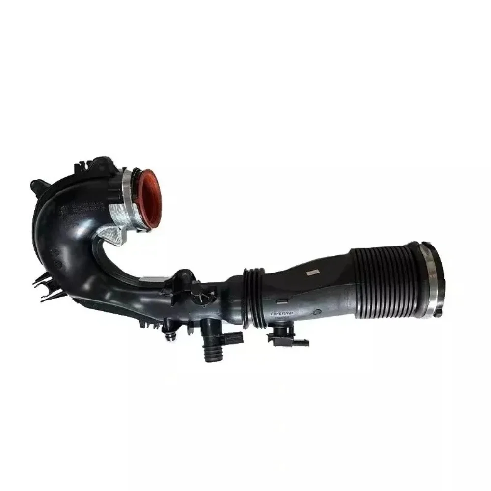 A2700901029 2700901029 Nueva manguera de entrada de aire para Mercedes Benz A B CLA GLA