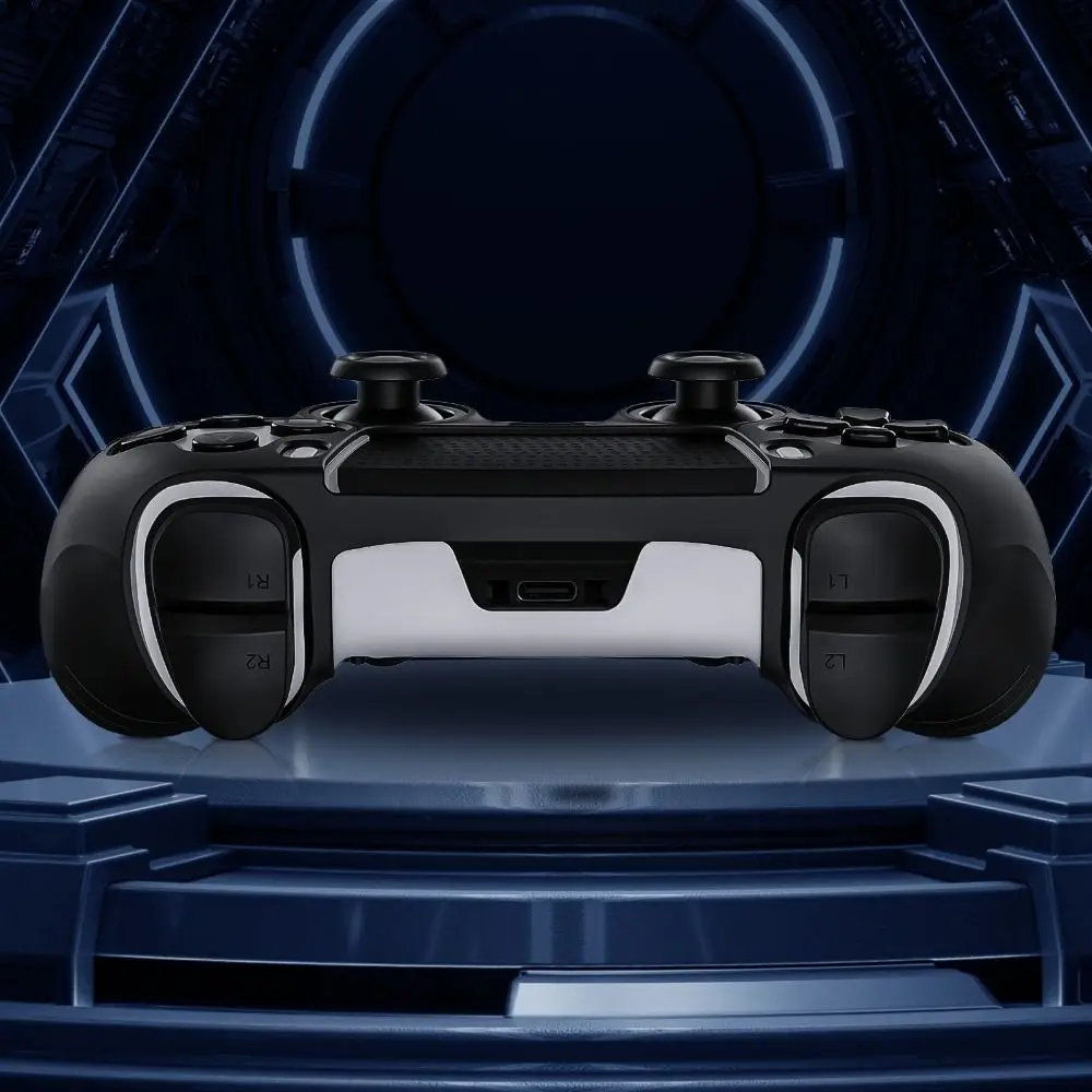 Thumbnail 3 - #30 New PS5 Controller Thumb Grips Arrivals