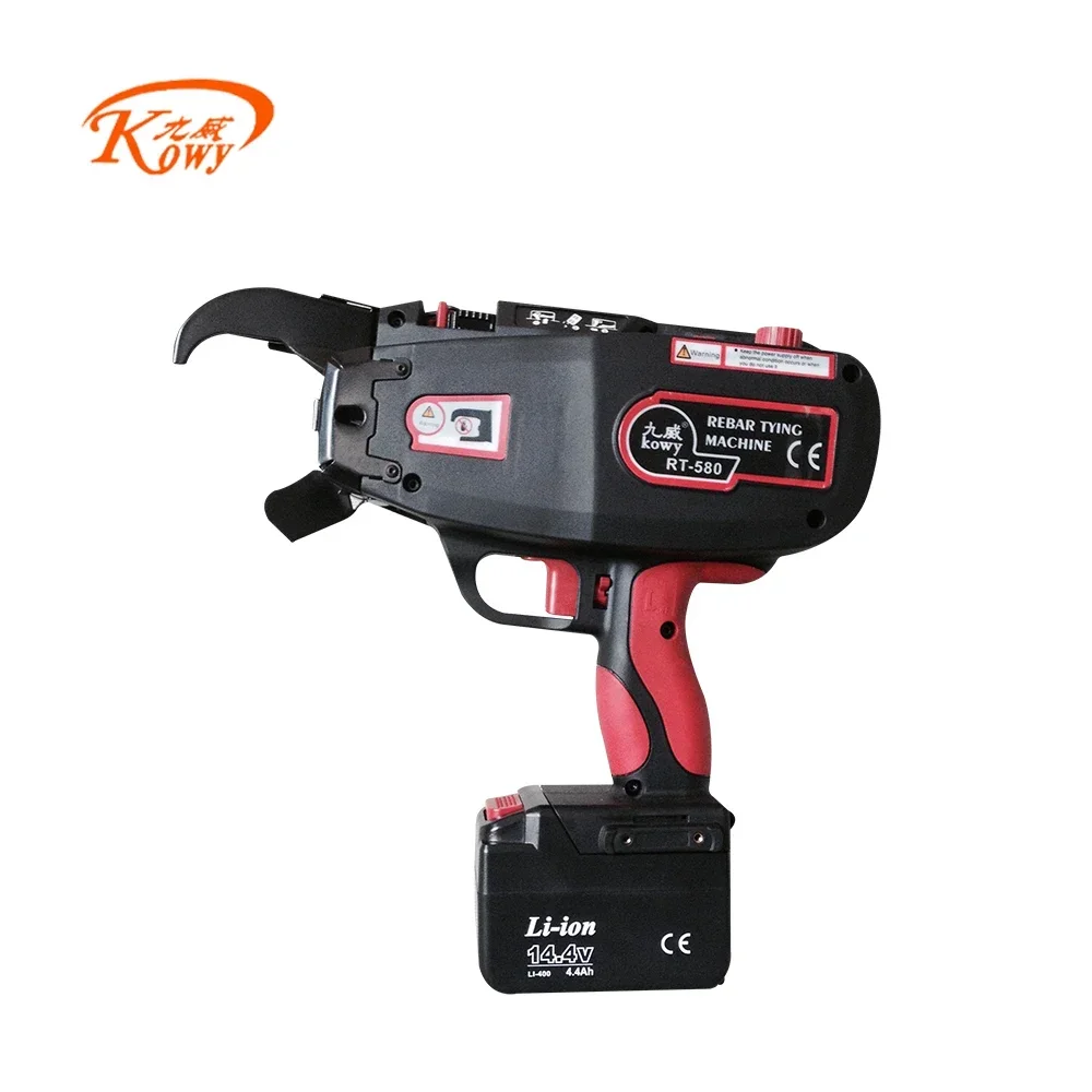 Popular electric steel bar Power Tool Combination Kits