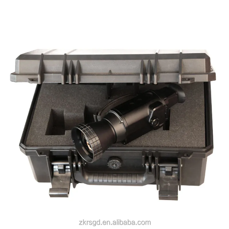 Hot Selling Optical Night Vision Goggles Thermal Monocular For Sale