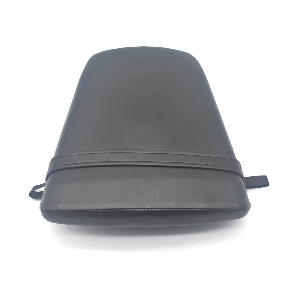 

Motorcycle Rear Pillion Passenger Seat for YAMAHA YZF R6 1998-2002 YZF-R6 Rear Seat Cover