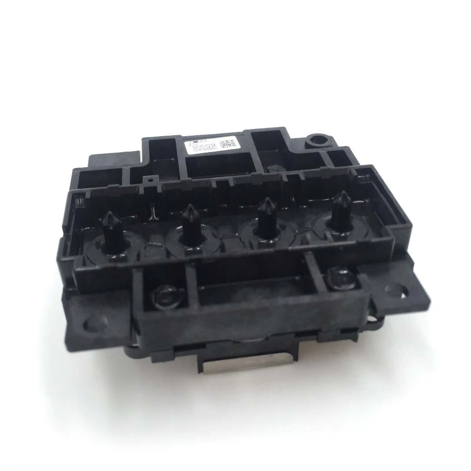 Printhead Printer Nozzle Fits For EPSON XP-415 XP-402 XP-401 XP-411 XP-410 XP-405 XP-440 XP-400 XP-430 XP-403 XP-423 XP-442