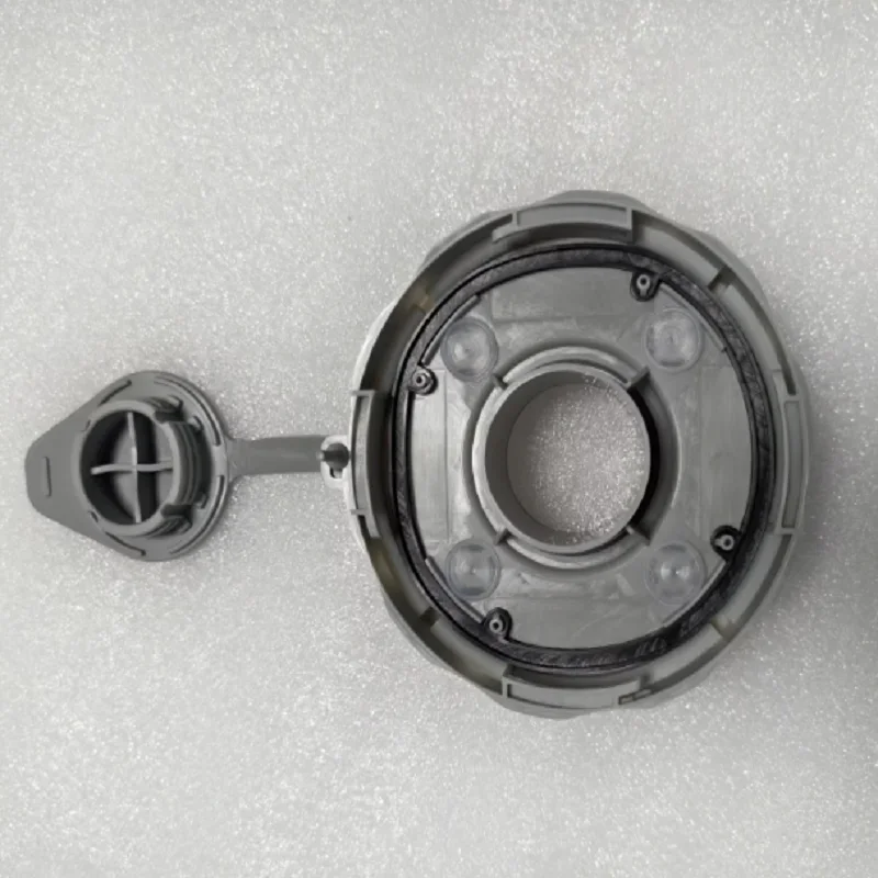 農業用ドローン Agras T40 T50 T25 T20P 水タンクカバー DJI UAV アクセサリー用 作物保護タンクケース