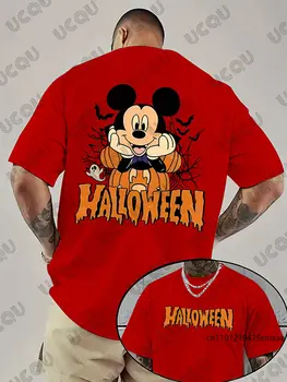 樹脂AB仙塵DIY鑽石畫萬聖節聖誕節迪士尼米奇小飛象禮品藝術全方格馬賽克十字繡 10 最佳銷售 萬聖節米奇 - №7