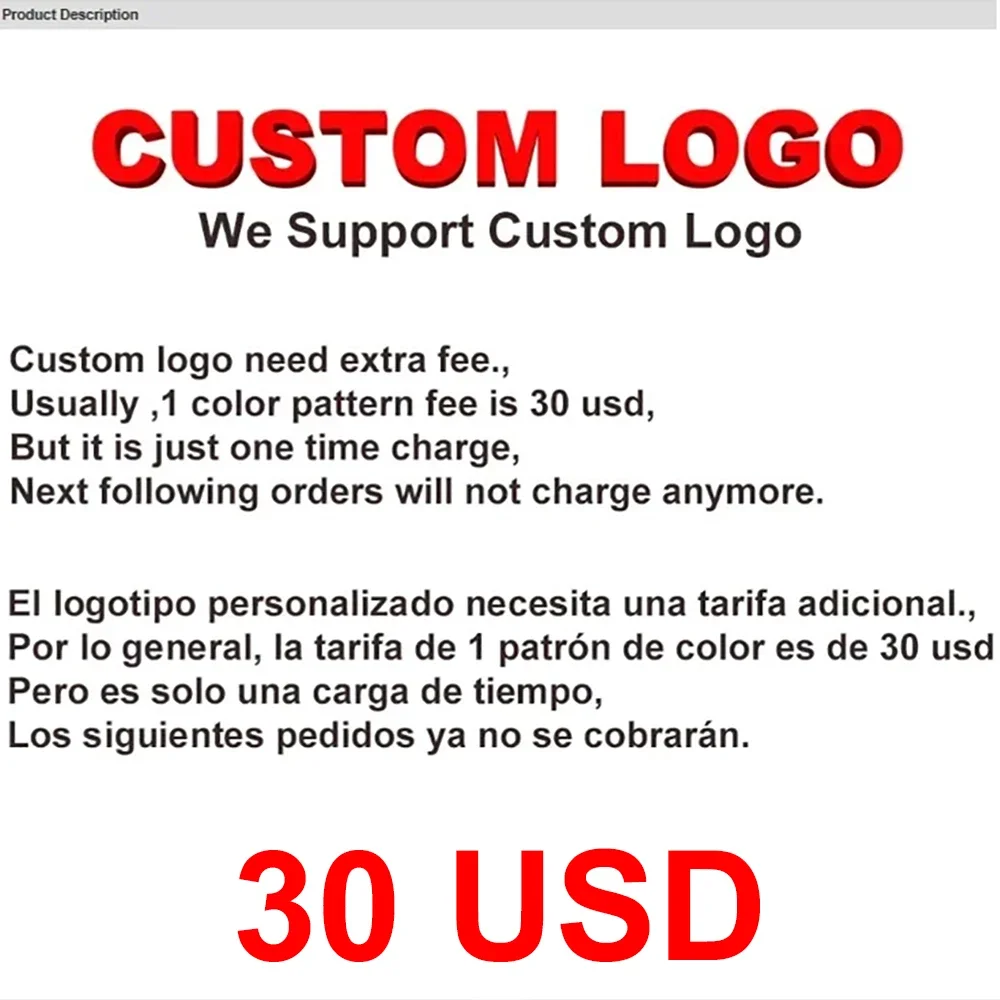 Custom Logo Weightlifting Belt Gym Straps Wrist Wraps Knee Wraps, Roupa de bike masculino Skin suit Cycling bib shorts women