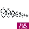 TN25 BLRAG