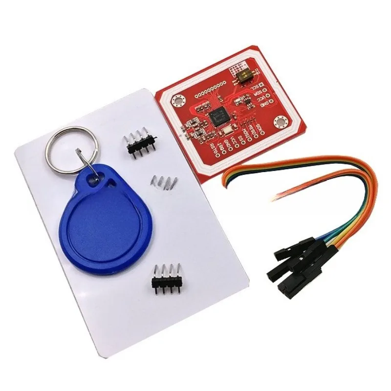 PN532 V3 NFC RFID Module Near Field Communication for Android Phone