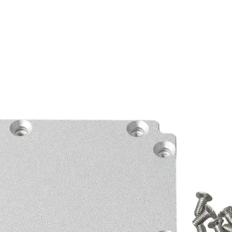 Alf Protection Box …