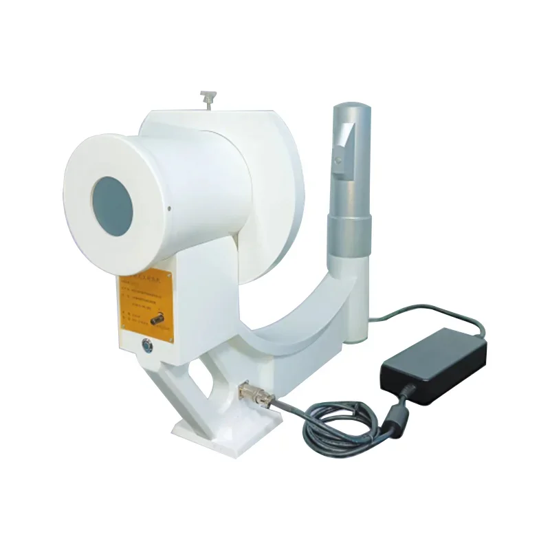 One-Stop Small Animals Portable Mini Veterinary X-Ray Equipment Medical Fluoroscopy Portable X-Ray Machines