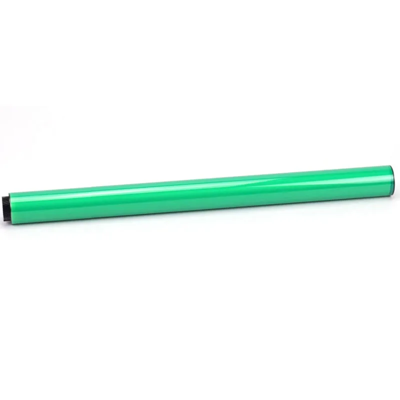 

Mitsubishi OPC Drum Suitable for Konica Minolta C 220 280 360 224 284 364 454 554 221 drum core