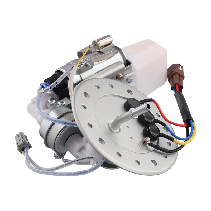 

AUTO Fuel Pump 15100-39G10 1510039G10 Assembly For SUZUKI BOULEVARD M50 M50B VZ800 2005-2019 Models Part Number For GSMT045