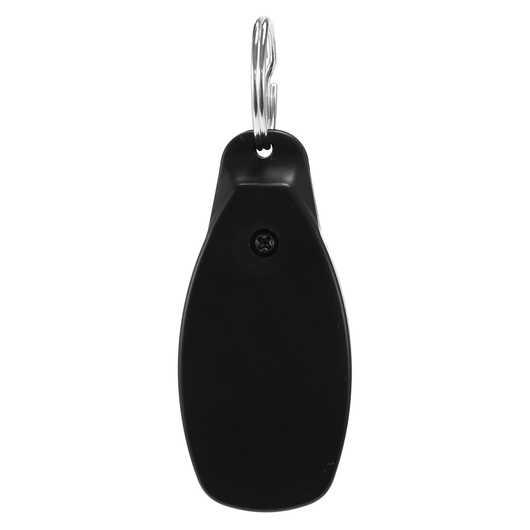 

Electric Fence Fault Tester Farm Electric Fence Voltage Fault Finder Ranch Electric Fence