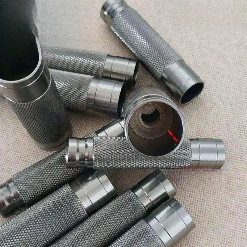 cabeca-de-rede-de-pesca-reforcada-com-interface-de-parafuso-para-conexao-diy-suporte-de-haste-estendida-e-cabeca-de-modifica