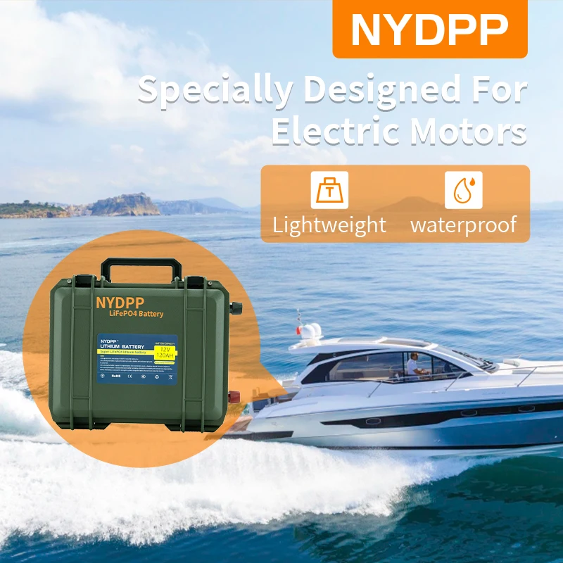 12V 120AH 100AH 80AH 60AH LiFePO4 バッテリー 12v lifepo4 バッテリー 120ah、100ah、80ah バッテリー 12v リン酸鉄リチウムバッテリーパック