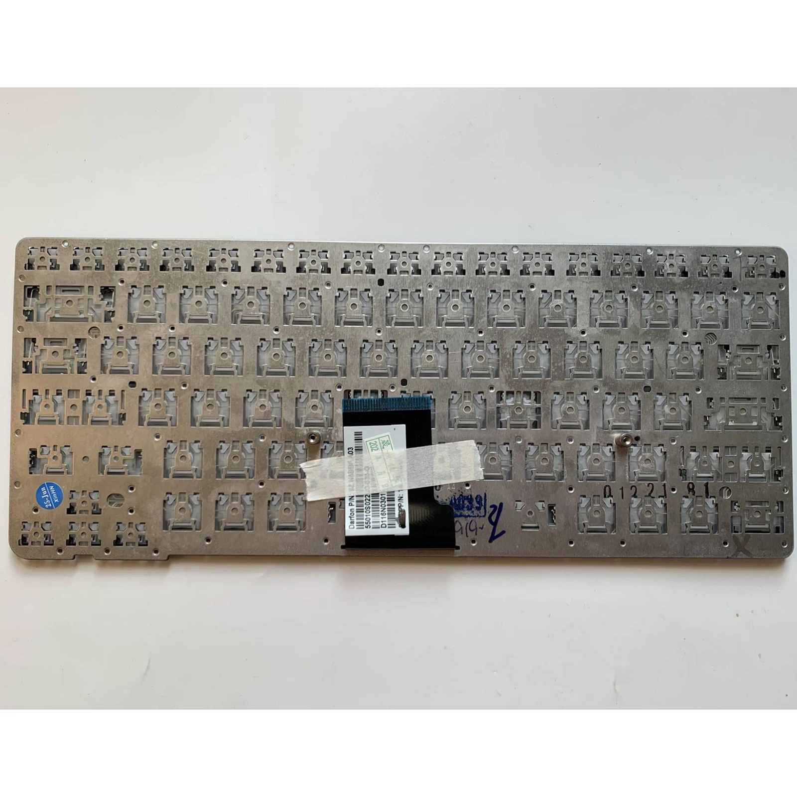 Laptop keyboard US Layout for Sony VAIO VPC-SA VPCSA VPC-CA VPC-CA23FX/G VPC