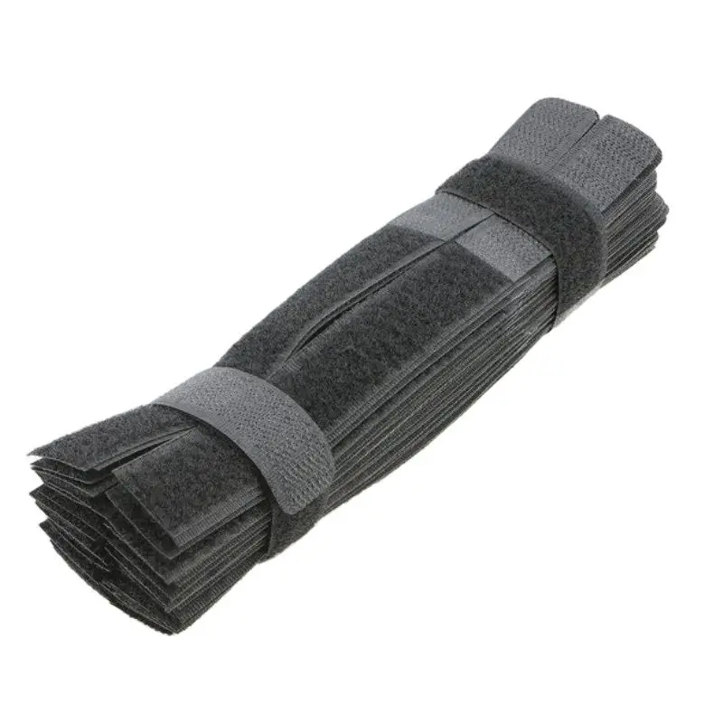 50Pcs Reusable Fast…