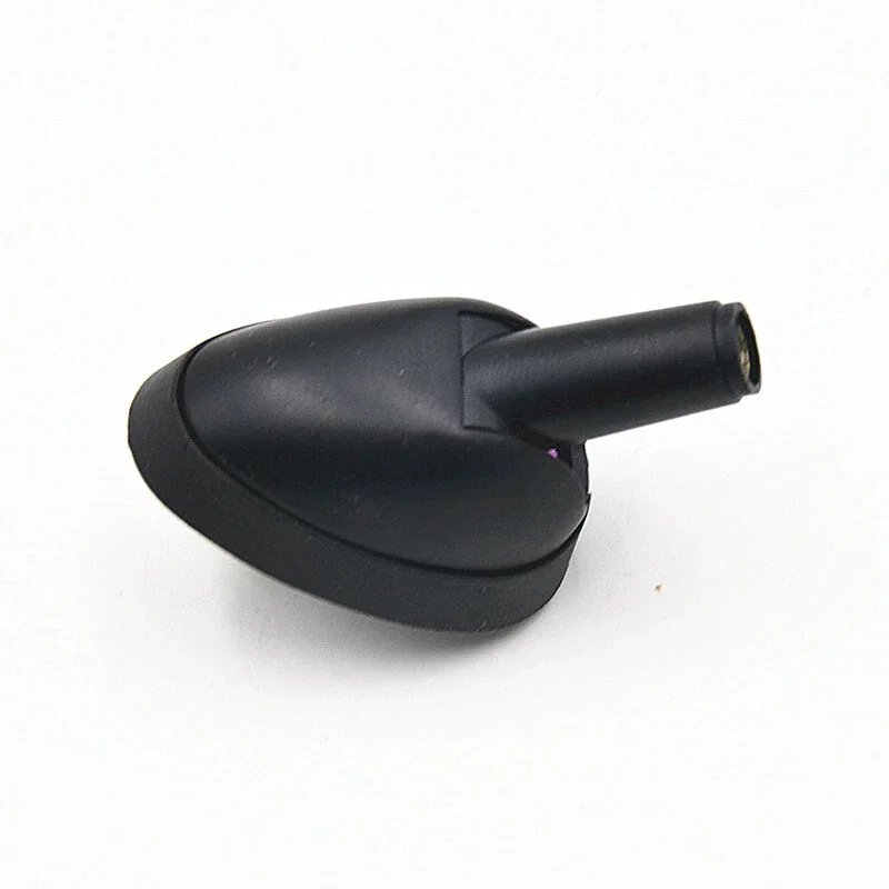 Antenna Base Adapter Antenna Base For Fiat Seicento Punto Brava Bravo Doblo Duca