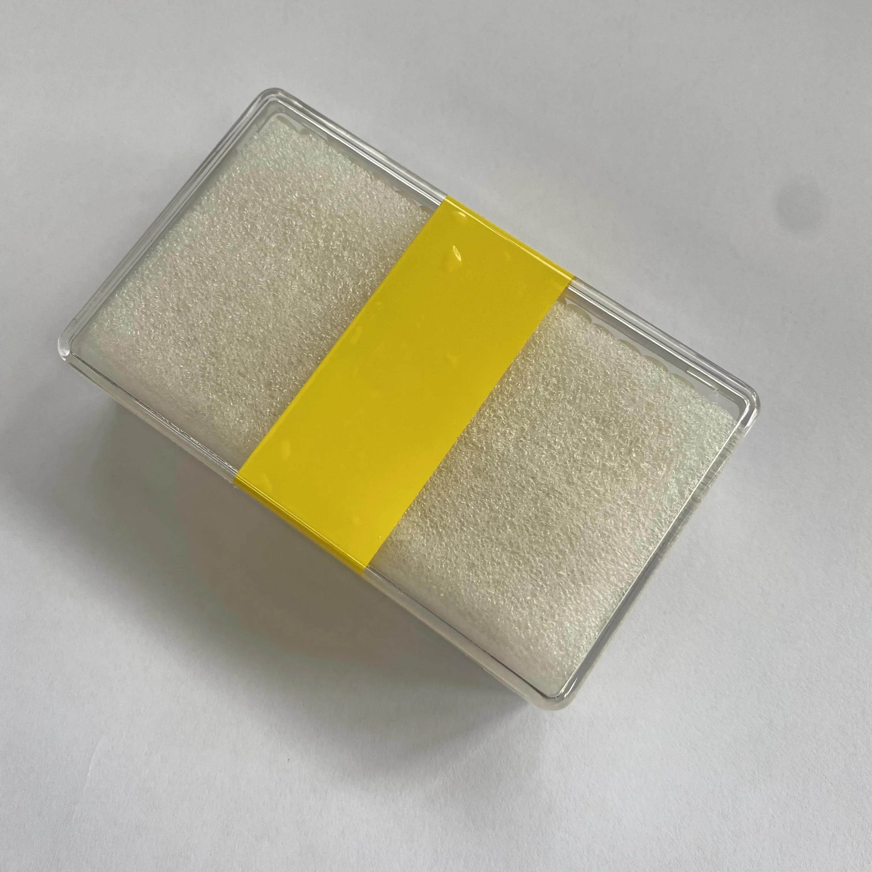 

tonometer FA800 Disposable Probe It can also be used in Icare tonometer