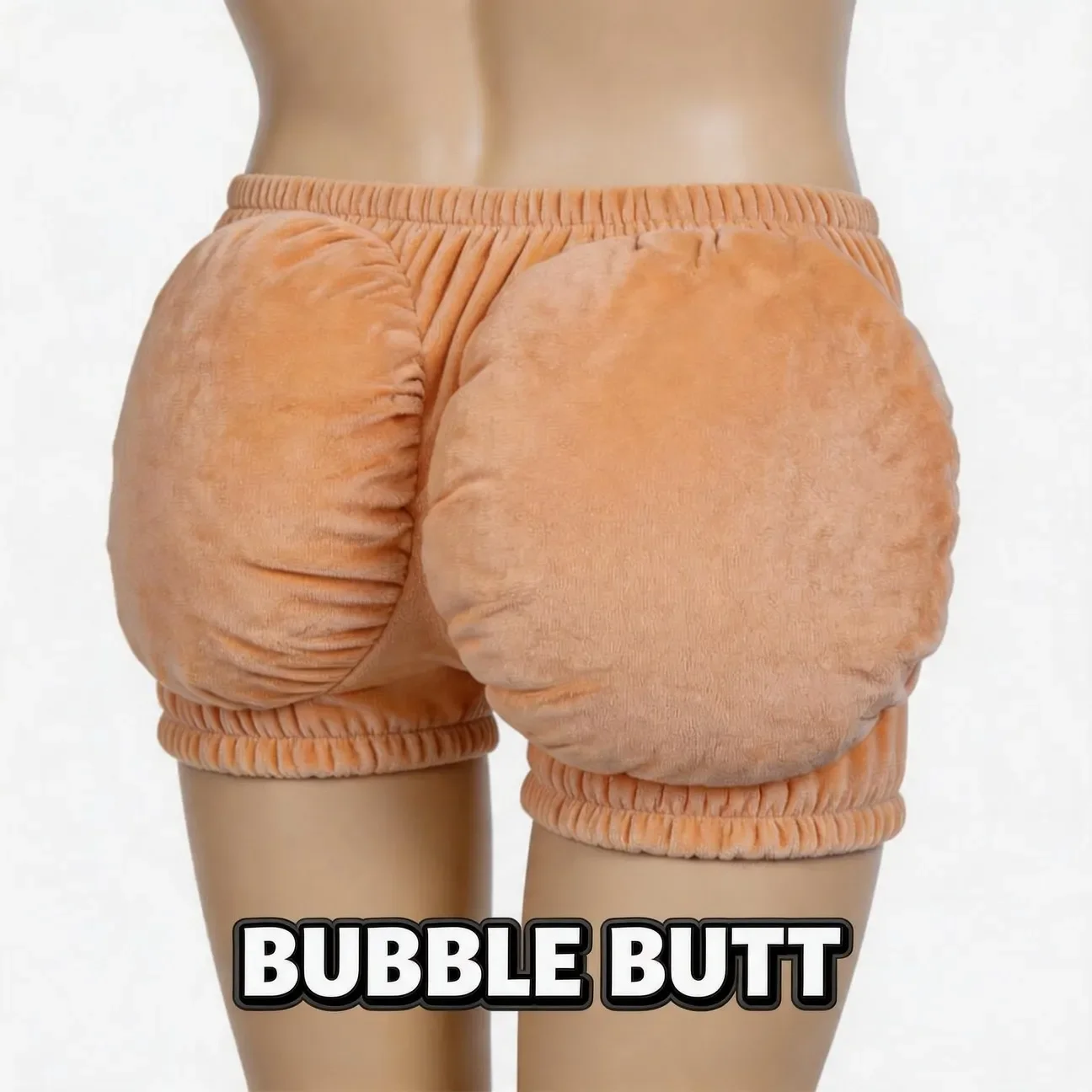 Upgrade Stage Costume Clothing Padded