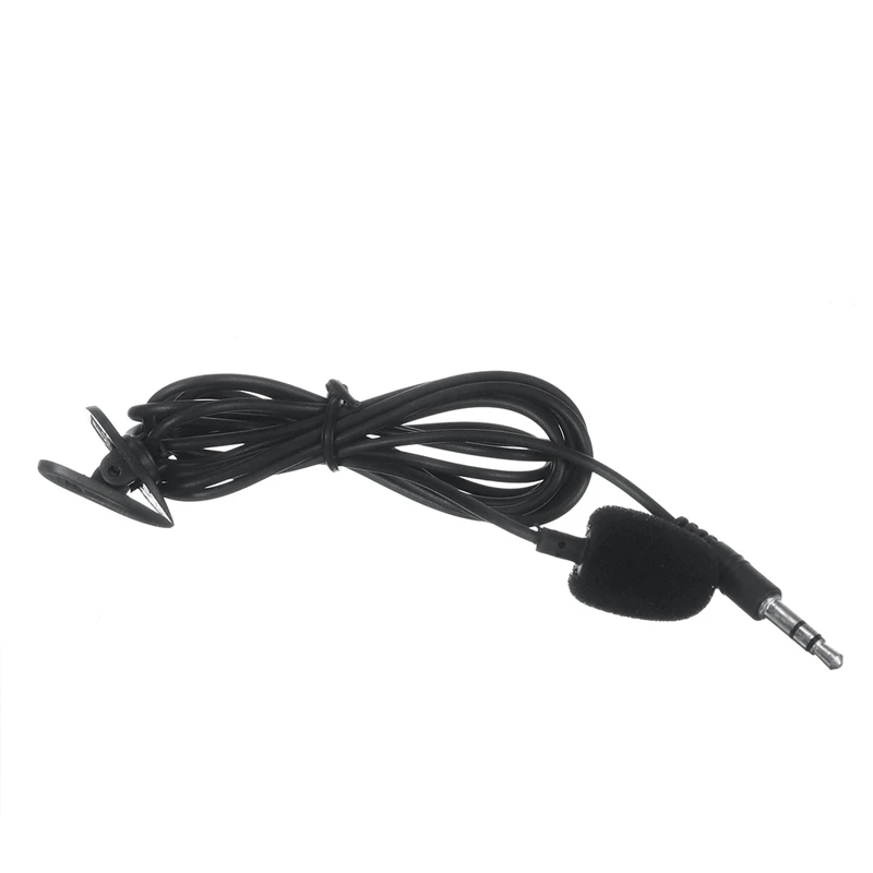 Autoradio Audio Adapter Bluetooth Aux Kabel Mikrofon Freis prec heinrich tung für Honda Accord Civic Crv Fit Siming Odyssee