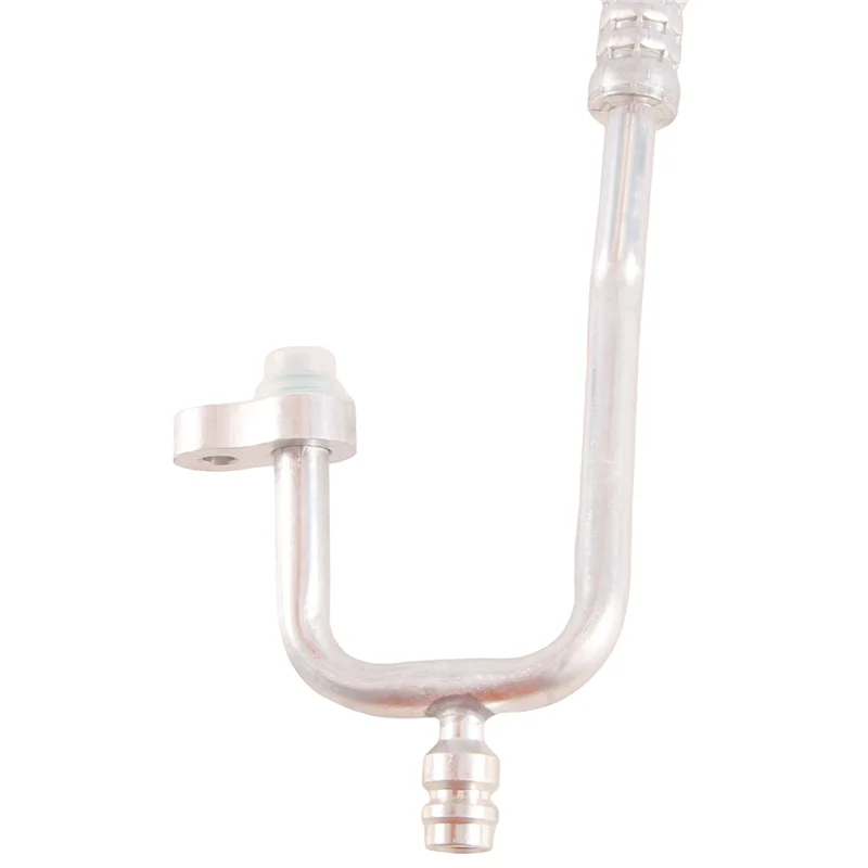 

97762-3R000 Car Air Conditioner Discharge Hose Accessories Parts Component For Hyundai Kia Optima 977623R000