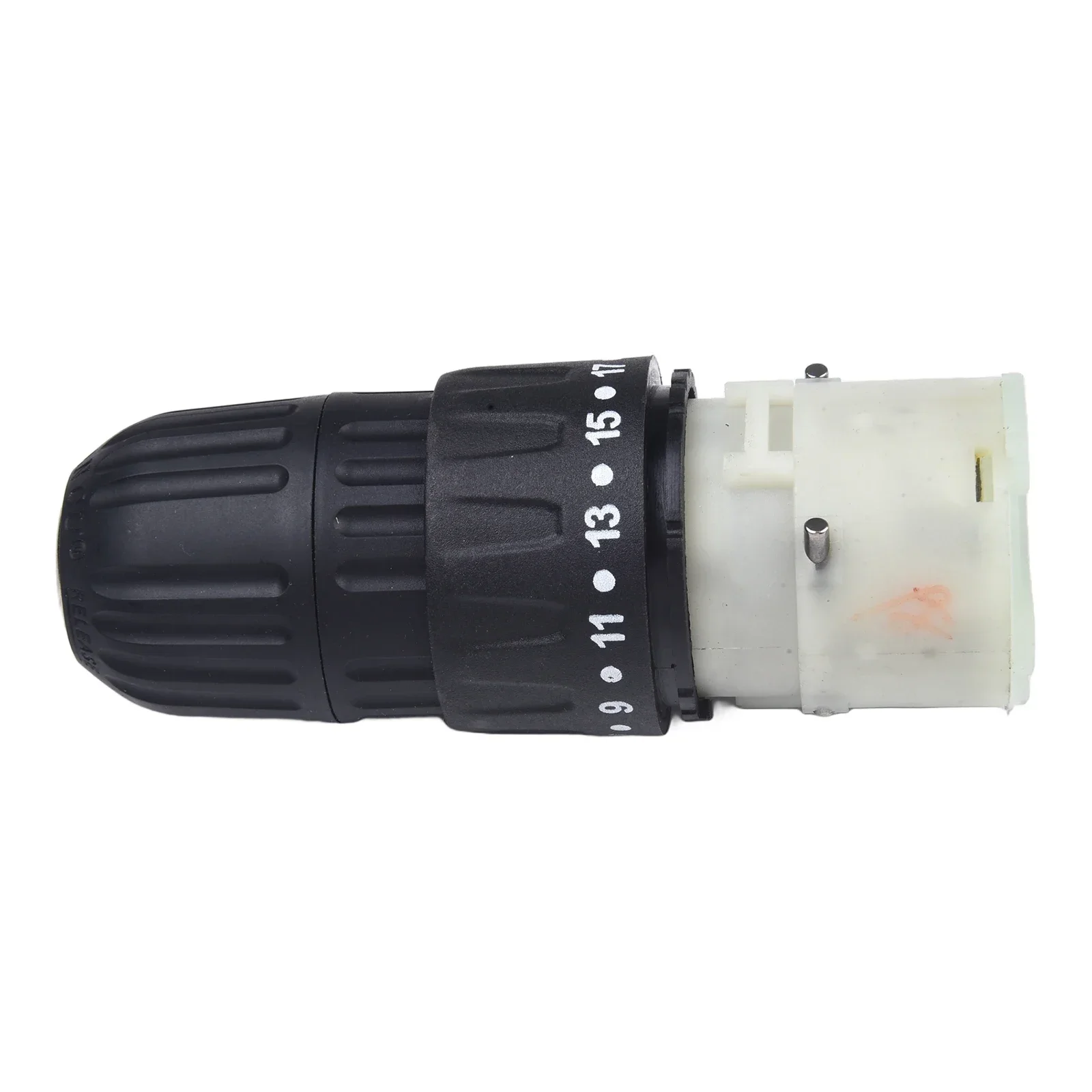 Imagem -05 - Perfuração Caixa de Velocidades Ferramenta Elétrica Peças de Reparo Ferramentas Elétricas Acessórios Alta Qualidade 12v 16.8v 21v Peças de
