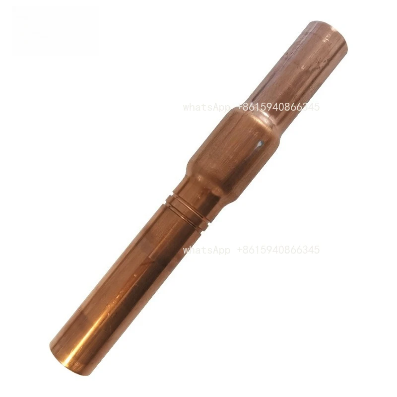 

For BCV-1306DY Check Valve, Check Valve Accessory Tool for Refrigerant Systems
