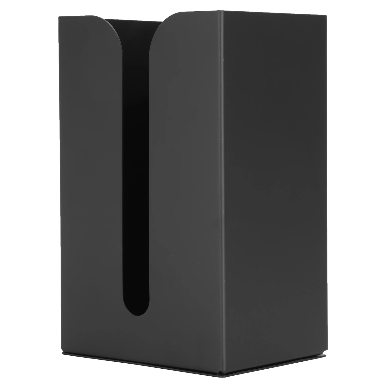 Thumbnail 4 - #22 Top Napkin Holders Picks for Every Budget