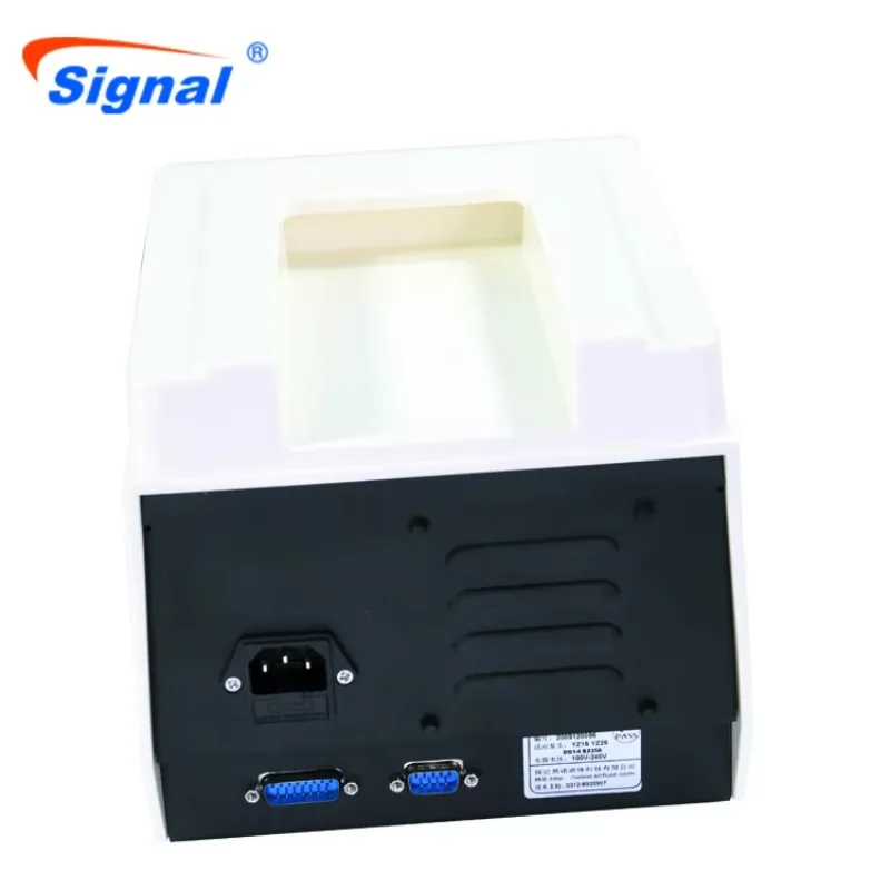 

Superior performance 0.006-75.12ml/min 35w peristaltic pump cooking oil peristaltic pump for bottle filling